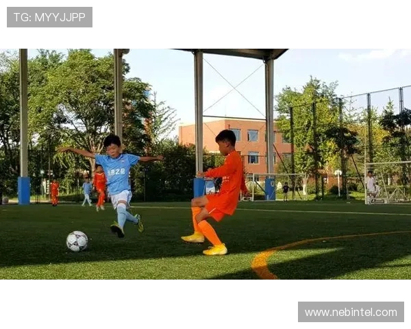 足球巨星的成长之路：从青训到世界舞台的辉煌历程