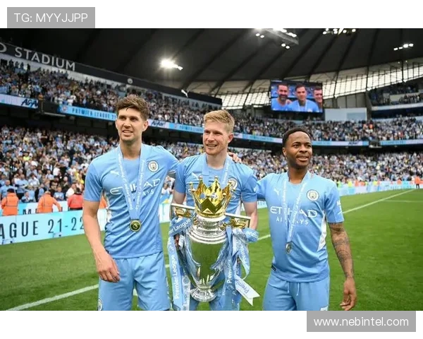 凯文德布劳内再定义中场艺术引领现代足球创造力革命