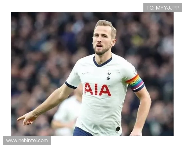 哈里凯恩率领球队再创辉煌引领新时代英伦足球传奇之路