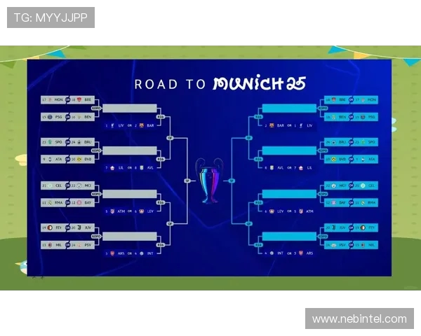巴黎圣日耳曼豪华阵容再度升级剑指欧洲冠军荣耀新征程