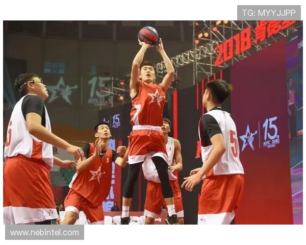 朱芳雨缔造辉煌传奇展现中国篮球精神与时代奋斗力量