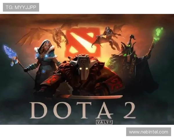 DOTA2意识排行榜揭晓JDG战队荣登第九名引发热议