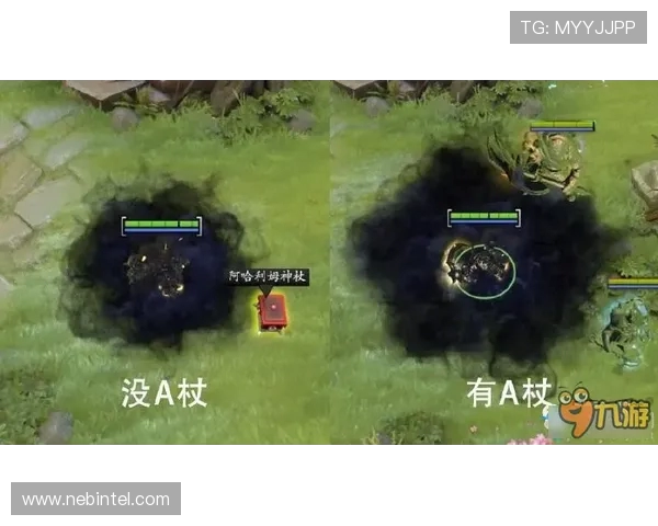 TES逆袭之路：DOTA2热点事件背后的深度解析与反思
