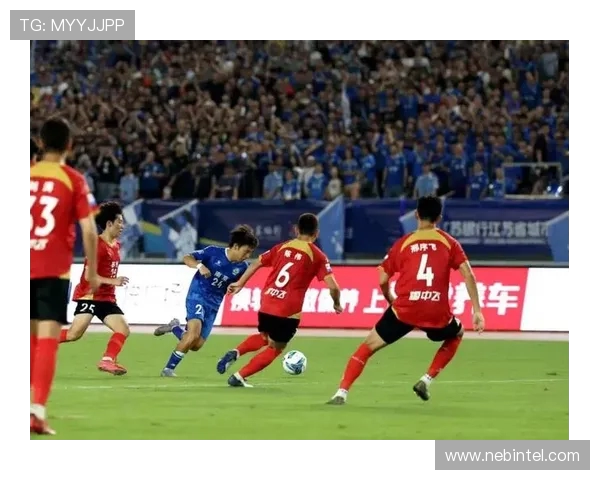 南京排球队实力引发热议球迷观点交锋背后的真相与未来展望