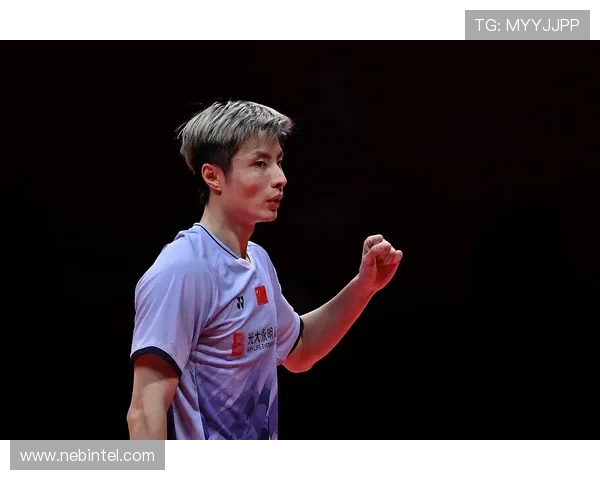 南京羽毛球队战术实力强劲荣登全国羽毛球战术排行榜第七位