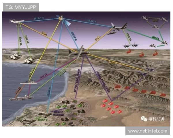 南京飞盘队意识表现的数据分析与战术提升研究