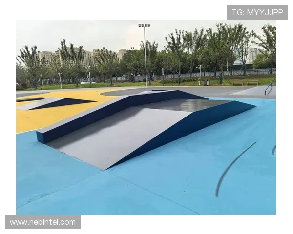 广州滑板队在极限运动联赛中以55分稳居积分榜首位