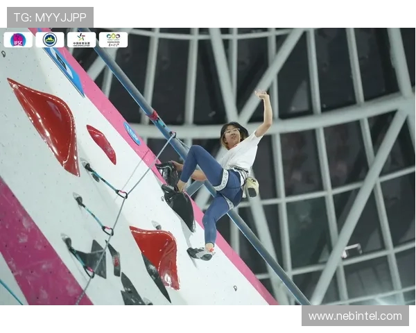 成都攀岩队与武汉攀岩队个人能力对比分析赛后复盘