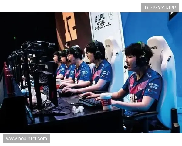 挑战者杯最新积分榜BLG以93分稳居榜首展现强劲实力