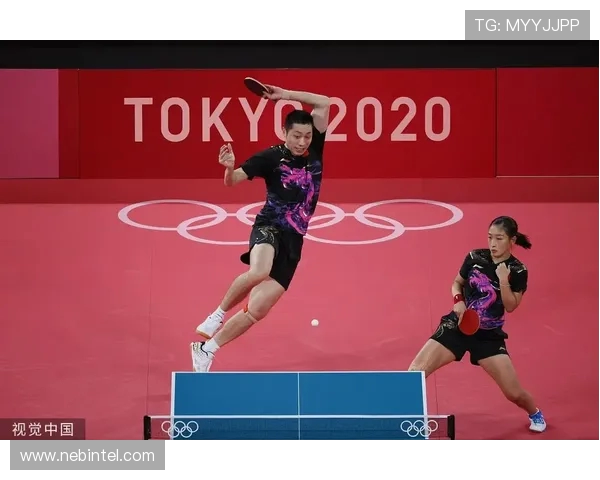 杭州乒乓球队防反革新之路探索与实践全景解析