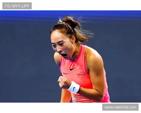 武汉网球队在冠军赛中的卓越表现与实力分析