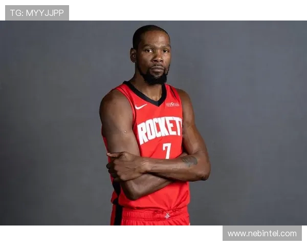 4月21日火箭对爵士精彩全场回放视频分析与赛后点评