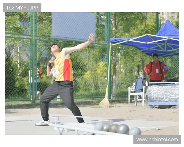 U18韩国队与缅甸队激战在即青年足球赛场展现青春风采与竞技精神