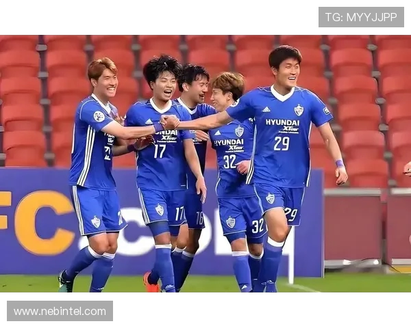 上海申花与FC东京对决前瞻分析及比赛结果预测