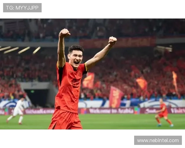 亚运男足对阵东帝汶精彩赛况回顾及精彩瞬间分析