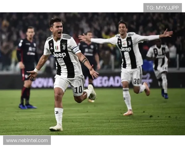 仿蘼兹与尤文图斯激战正酣谁能在这场对决中笑到最后