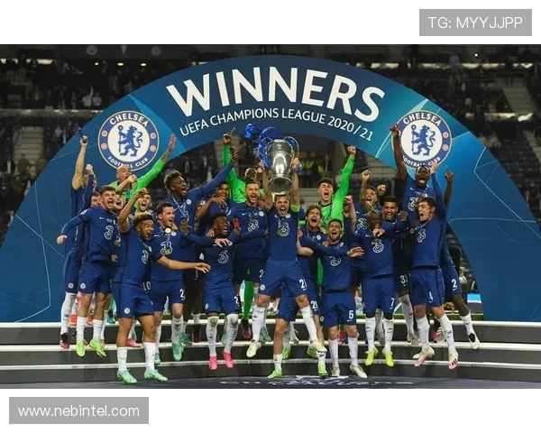 切尔西对阵狼队精彩视频直播全程回顾与赛后分析