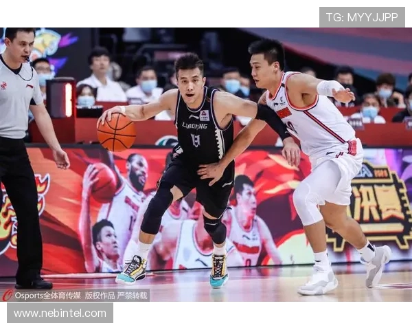 加拉法与阿赫利的巅峰对决谁能在这场比赛中笑到最后