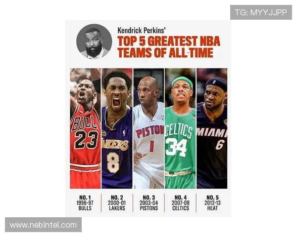 勇士与国王激战回放精彩瞬间分析及赛后点评