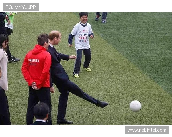 史特拉斯堡与根特的精彩对决揭示欧洲足球的魅力与竞争力