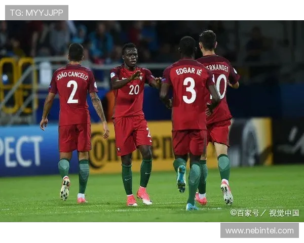 圣何塞对新英格兰精彩直播全程回顾与赛后分析