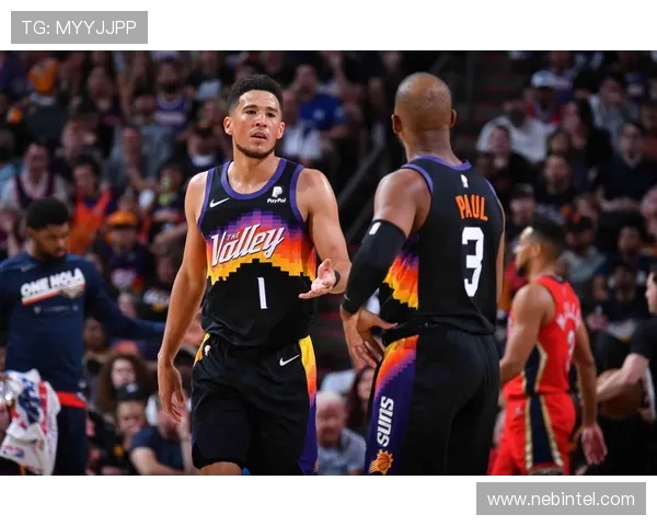 太阳与奇才的精彩对决在线直播全程回放与分析