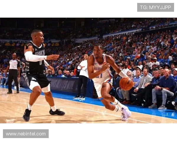 奥斯与阿尔梅城激战正酣谁能在这场较量中笑到最后