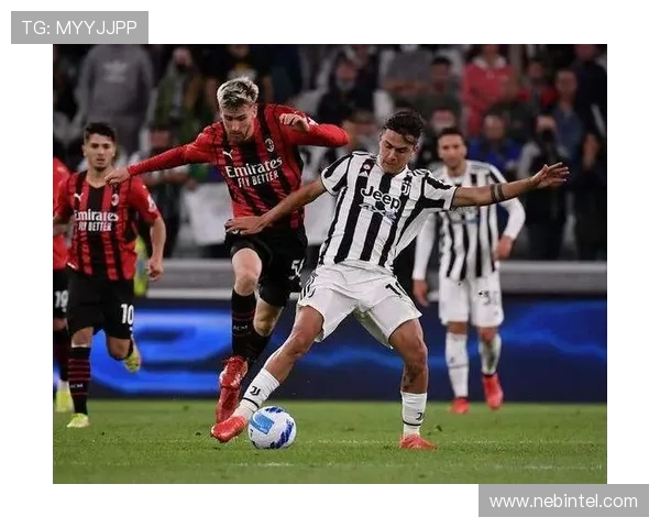 尤文图斯与多特蒙德精彩对决集锦回顾与分析