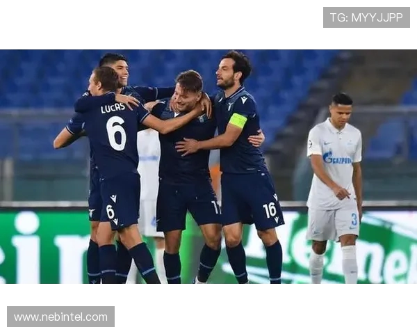 布鲁日与泽尼特对决分析：战术布局与球员表现全解析